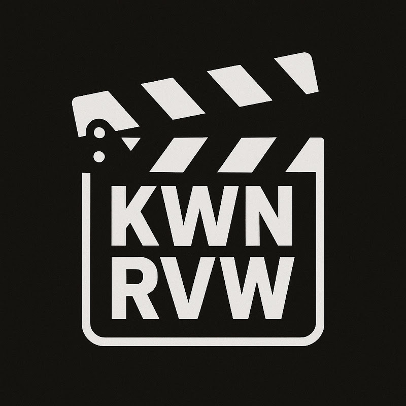 Kawan Review