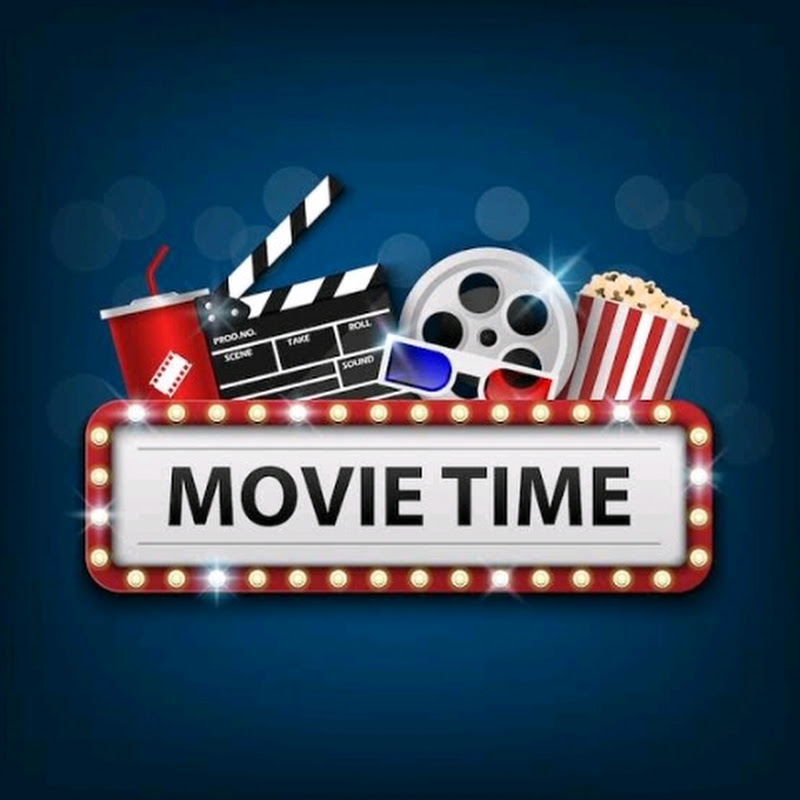 junction  movie 
