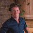 G7bzkNK-F4Y-channel-avatar-Bart Van der Lee