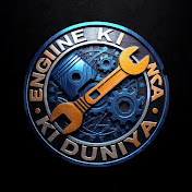 Engine Ki Duniya