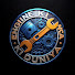 AWbSfP6VVFk-channel-avatar-Engine Ki Duniya