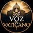 9mevA-OrpK4-channel-avatar-Voz del Vaticano