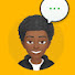 T_8Ska0ZiYM-channel-avatar-Jae