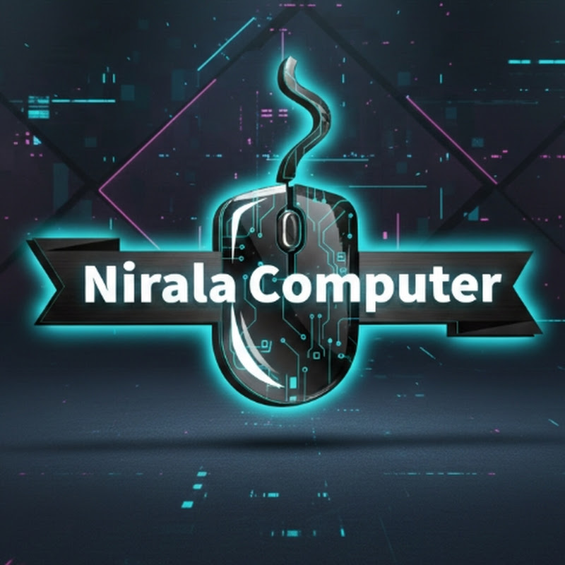 Nirala Computer