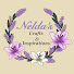 gtxO4R1gtC0-channel-avatar-Nelda's Crafts and Inspirations