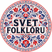 SVET FOLKLÓRU