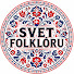 gwpCQLNZfmk-channel-avatar-SVET FOLKLÓRU