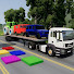 ppmTLNqUuWw-channel-avatar-OBA BeamNG