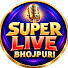 nrKcRGKQFD8-channel-avatar-Super Live Bhojpuri and Sanehi Lal Yadav Official