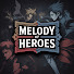 sBhNmXU_s-w-channel-avatar-Melody Of Heroes