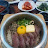 @심상구-m8j