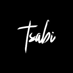 Tsabi