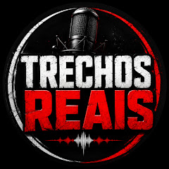 trechos reais 