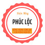 Điện Máy Phúc Lộc Image Thumbnail
