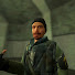 8v1m8tLSa2c-channel-avatar-Plushman1