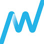 Citywire logo