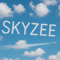 Skyzee