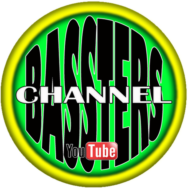 BASSTERS CHANNEL