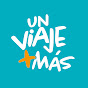 Un Viaje Más Avatar
