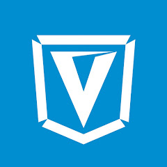 Variant Comics Channel icon