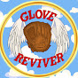 GloveReviver