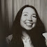 Vt_rbhxzT00-channel-avatar-Kate Tomomi