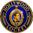 lHDBmXFVOdc-channel-avatar-HOLLYWOOD LOCKET