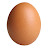 @ILoveEgg.