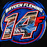e5cin4sh8s4-channel-avatar-14F Racing 