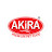 AKIRA India