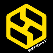 _ SENDHIT _