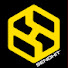 yXw1c8jImvs-channel-avatar-_ SENDHIT _