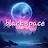 Black space 