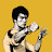 Bruce Lee Reimagined