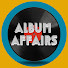 2evXMlVwyoY-channel-avatar-Album Affairs