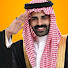 bvde8xZMEWI-channel-avatar-سعود القحطاني