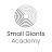 Small Giants Academy