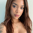 31ZX-FhV__o-channel-avatar-Kim Sola