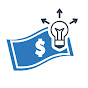 Assets Investor logo