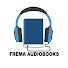 7XFcTmix8_k-channel-avatar-FREMA AUDIOBOOKS