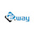 CE.way Regulatory Consultants Ltd.