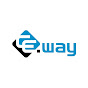 CE.way Regulatory Consultants Ltd. logo