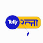 Telly Ratna  Image Thumbnail