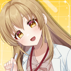 為永ほまれの画像