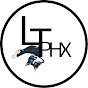 LaineTanPhx logo