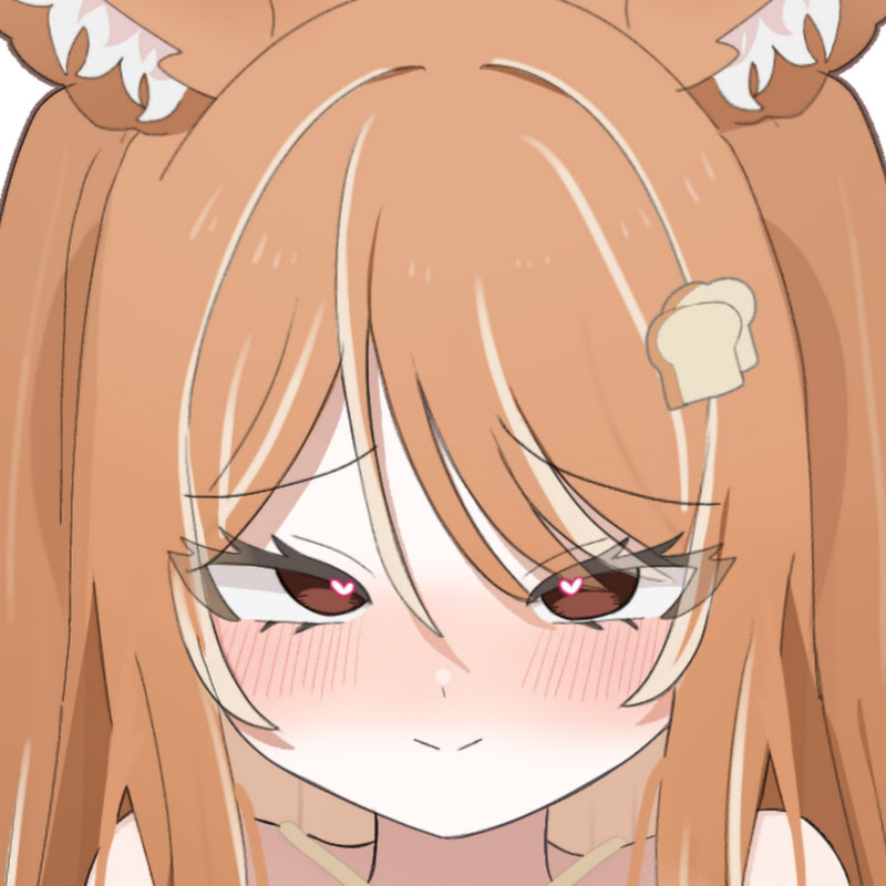SourDoeOwO ASMR