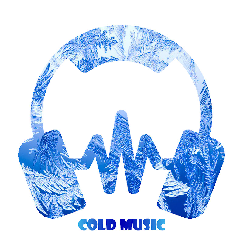Cold Music