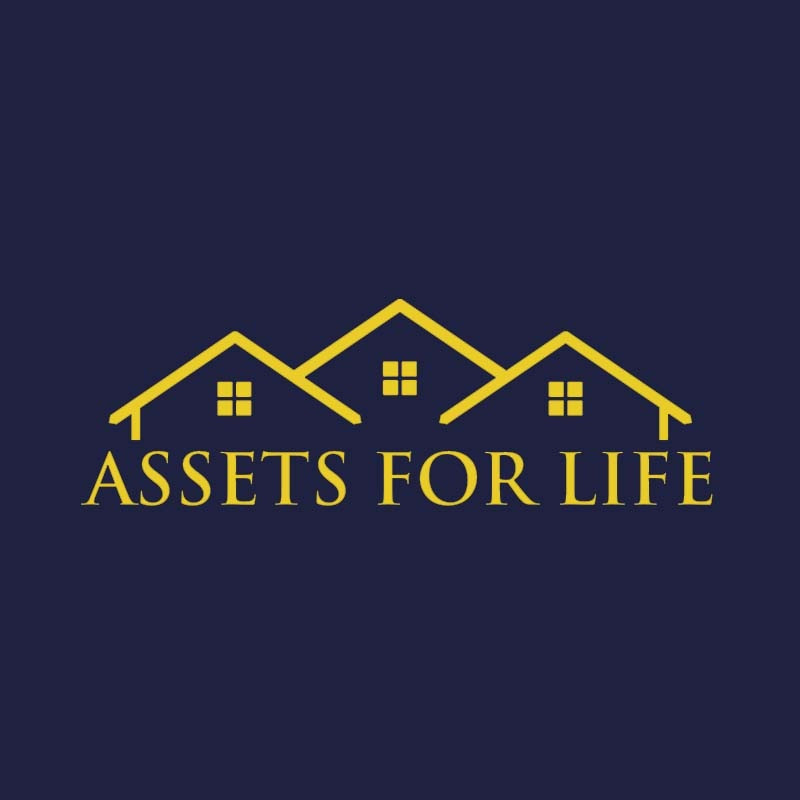 Assets For Life
