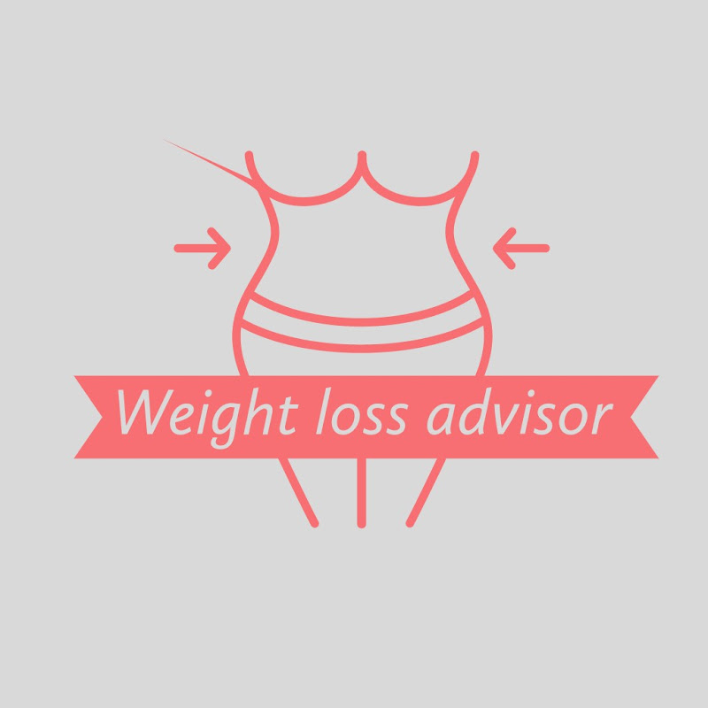 Weight loss Advisor