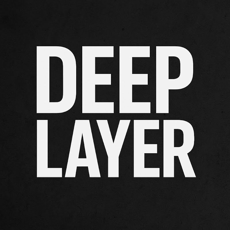 DeepLayer